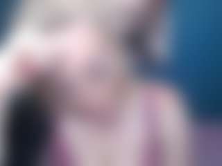 Live cam show with NADINNNE34k - Huge on crypto-cams