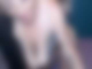 Live cam show with NADINNNE34k - Blue Eyes on Milfs Live