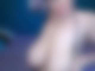 NADINNNE34k's Live Sex Cam Show