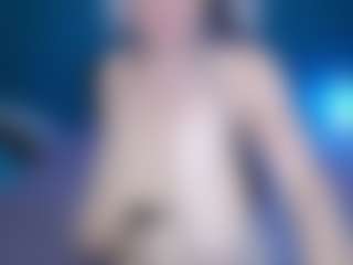NADINNNE34k's Live Sex Cam Show