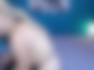 NADINNNE34k's Live Sex Cam Show