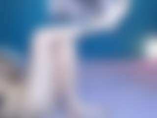 NADINNNE34k's Live Sex Cam Show
