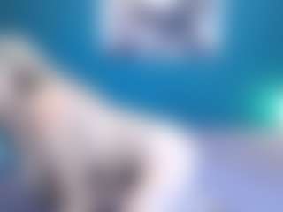 NADINNNE34k's Live Sex Cam Show