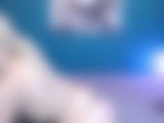 NADINNNE34k's Live Sex Cam Show