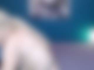 Live cam show with NADINNNE34k - Mature on Camiplay Live