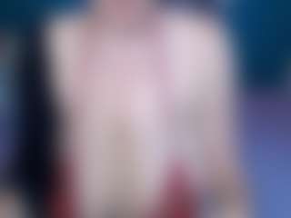 Live cam show with NADINNNE34k - Mature on Dolls Live