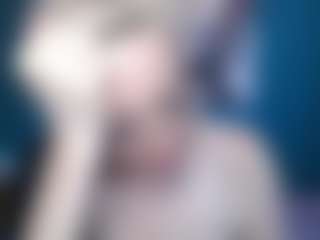 NADINNNE34k's Live Sex Cam Show