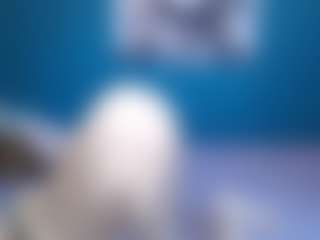 NADINNNE34k MILF webcam performer live streaming