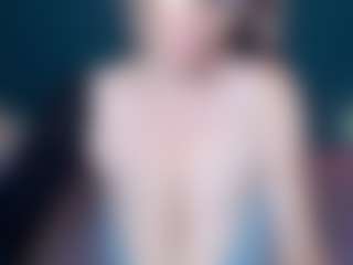 Live cam show with NADINNNE34k - Curvy on TeamSkeetLive