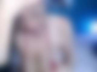 Live cam show with NADINNNE34k - Blonde Hair on livesuperchat.net