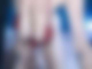 Live cam show with NADINNNE34k - Blonde Hair MILF on Hubzter Live