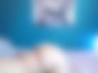 Live cam show with NADINNNE34k - Huge on Camsoda