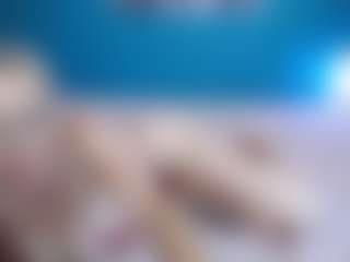 Live cam show with NADINNNE34k - Huge on Camsoda