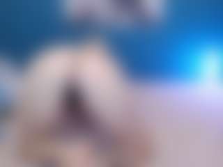 NADINNNE34k's Live Sex Cam Show