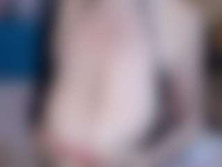 NADINNNE34k's Live Sex Cam Show