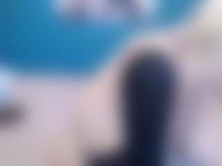 NADINNNE34k's Live Sex Cam Show