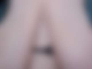 Live cam show with NADINNNE34k - Mature on Camsoda