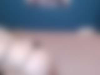 NADINNNE34k's Live Sex Cam Show