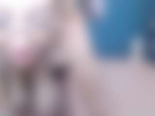 Live cam show with NADINNNE34k - Huge on Streamer API