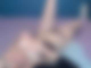 NADINNNE34k's Live Sex Cam Show