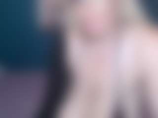 Live cam show with NADINNNE34k - Huge on liverealitysex.com