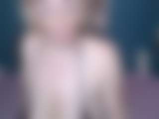NADINNNE34k's Live Sex Cam Show