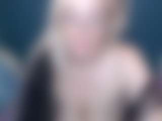 NADINNNE34k MILF webcam performer live streaming