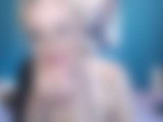 Live cam show with NADINNNE34k - Mature on Nude Chat * 1 On 1 Webcam Sex * Live Cam Show