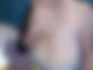 NADINNNE34k's Live Sex Cam Show