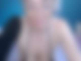 Live cam show with NADINNNE34k - Mature on SinfulBabes