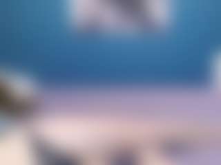 NADINNNE34k's Live Sex Cam Show