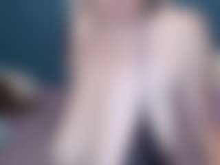 Live cam show with NADINNNE34k - BBW on StripNow