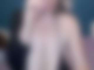 Live cam show with NADINNNE34k - Huge on parknlotfishbdy
