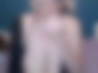 NADINNNE34k's Live Sex Cam Show