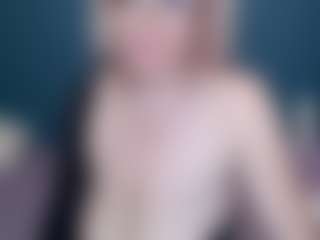 NADINNNE34k's Live Sex Cam Show
