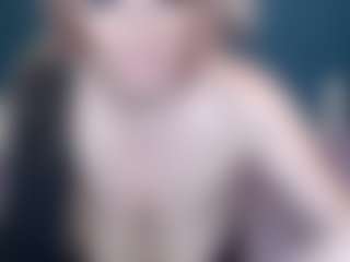 NADINNNE34k's Live Sex Cam Show
