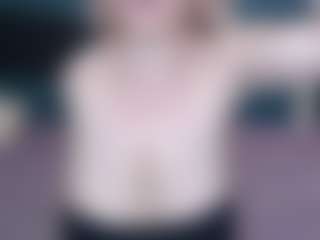 NADINNNE34k's Live Sex Cam Show