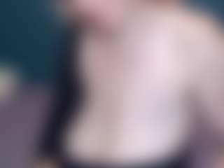 NADINNNE34k's Live Sex Cam Show