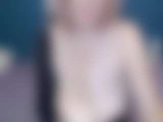 NADINNNE34k's Live Sex Cam Show