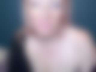 NADINNNE34k MILF webcam performer live streaming