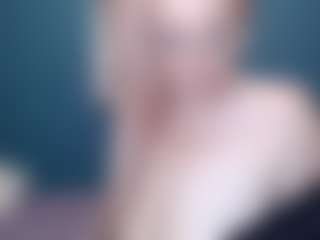 Live cam show with NADINNNE34k - Blonde Hair on Camsoda