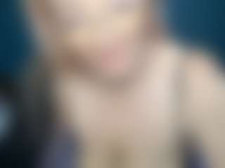 NADINNNE34k's Live Sex Cam Show