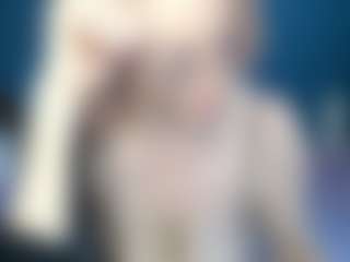 NADINNNE34k's Live Sex Cam Show