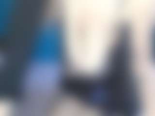 NADINNNE34k's Live Sex Cam Show