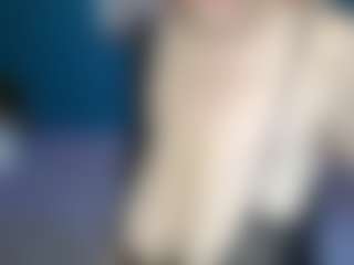 Live cam show with NADINNNE34k - Huge on galaxygirlnitro.com
