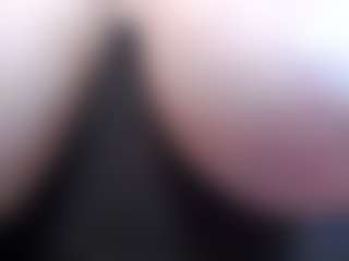 NADINNNE34k's Live Sex Cam Show