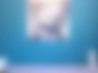 NADINNNE34k's Live Sex Cam Show