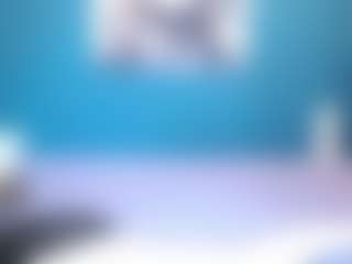 NADINNNE34k's Live Sex Cam Show