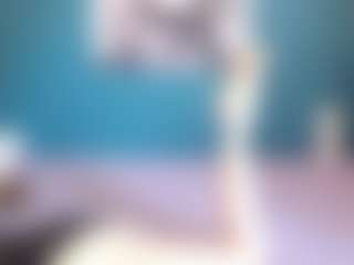 NADINNNE34k's Live Sex Cam Show