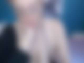 Live cam show with NADINNNE34k - Body Massage on Soda Cam